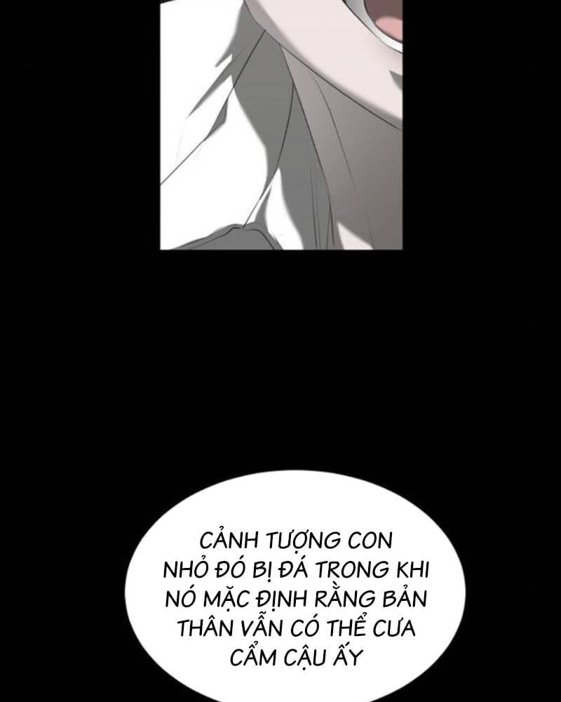 Bạn Gái Tôi Là Quái Vật Chapter 18 - Trang 106