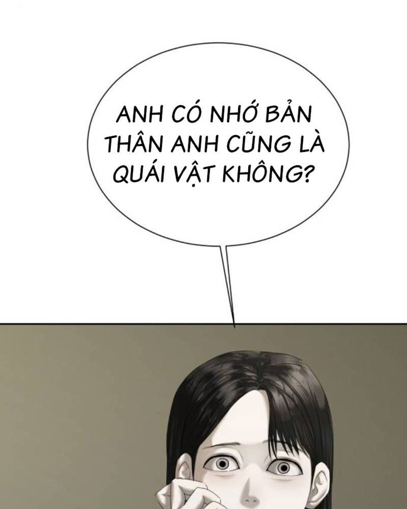 Bạn Gái Tôi Là Quái Vật Chapter 16 - Trang 66