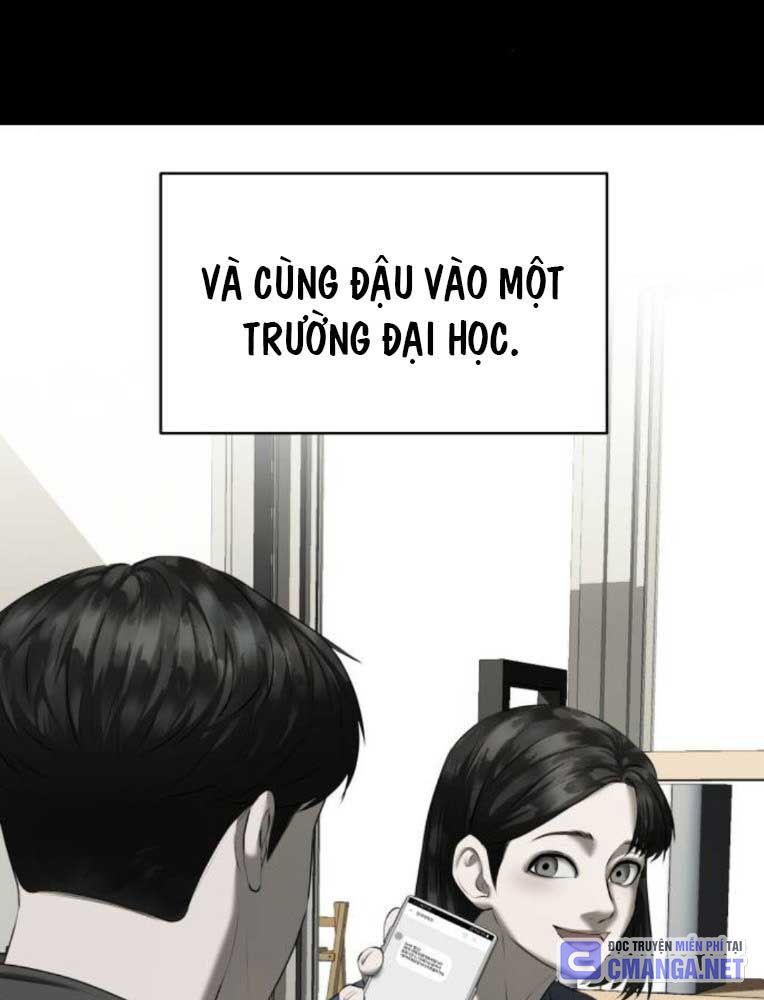 Bạn Gái Tôi Là Quái Vật Chapter 12 - Trang 203