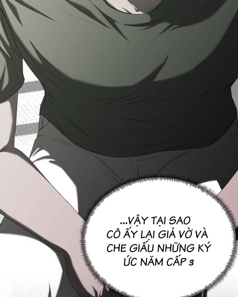 Bạn Gái Tôi Là Quái Vật Chapter 15 - Trang 46