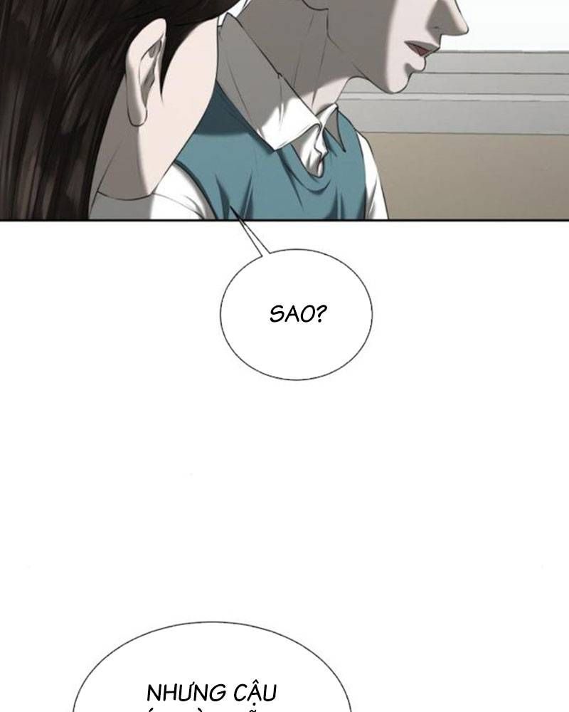 Bạn Gái Tôi Là Quái Vật Chapter 19 - Trang 157