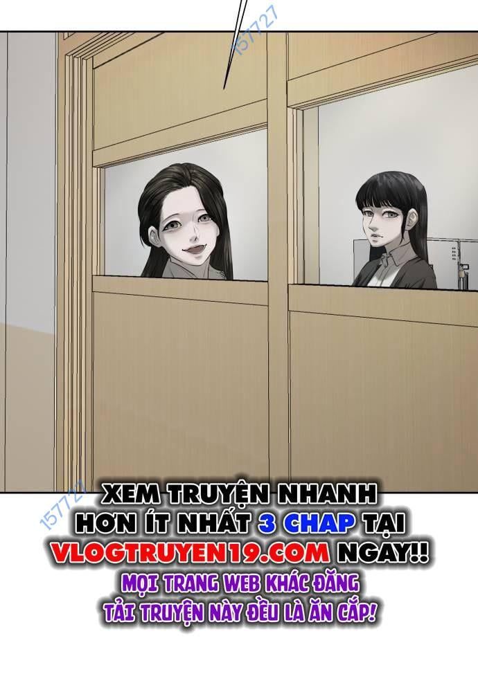 Bạn Gái Tôi Là Quái Vật Chapter 17 - Trang 10