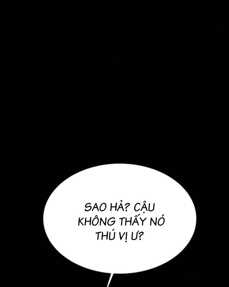 Bạn Gái Tôi Là Quái Vật Chapter 18 - Trang 114