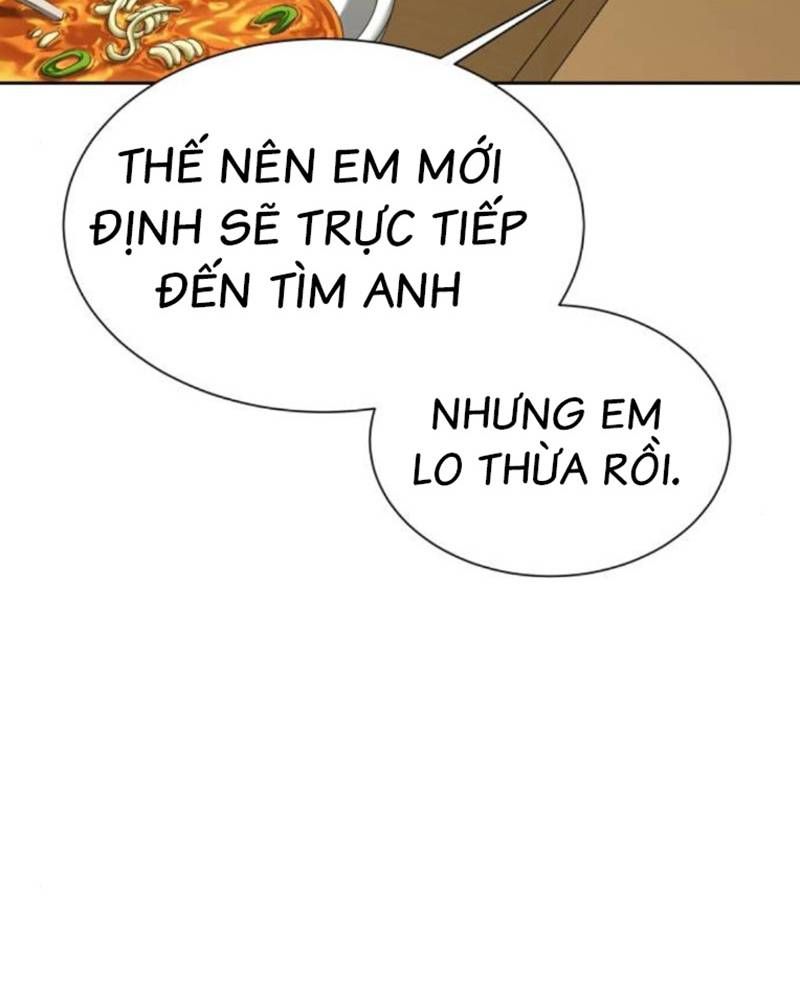 Bạn Gái Tôi Là Quái Vật Chapter 16 - Trang 46