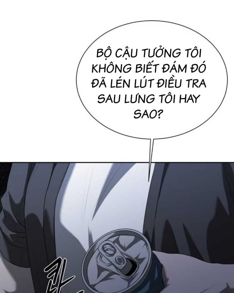 Bạn Gái Tôi Là Quái Vật Chapter 9 - Trang 61