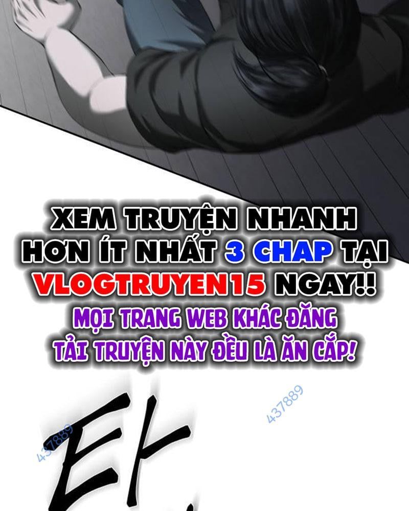 Bạn Gái Tôi Là Quái Vật Chapter 7 - Trang 123