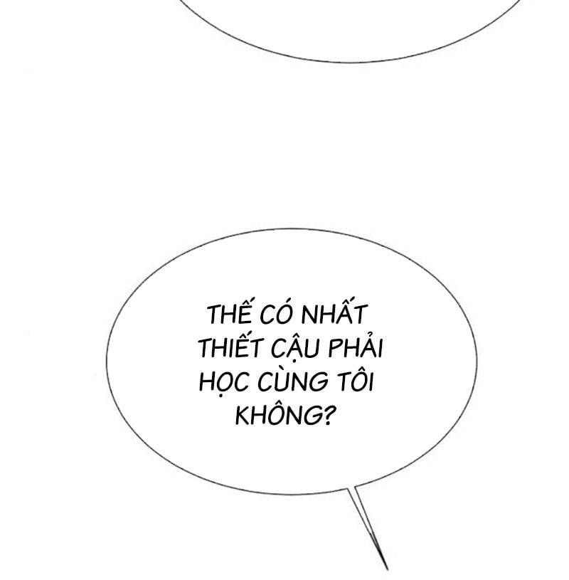 Bạn Gái Tôi Là Quái Vật Chapter 19 - Trang 159