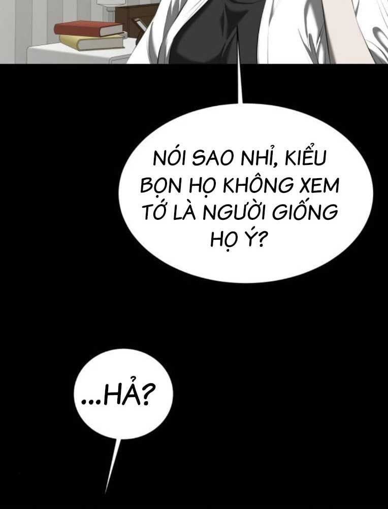 Bạn Gái Tôi Là Quái Vật Chapter 12 - Trang 144