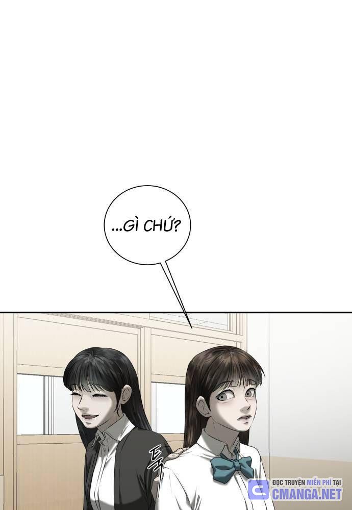 Bạn Gái Tôi Là Quái Vật Chapter 17 - Trang 62