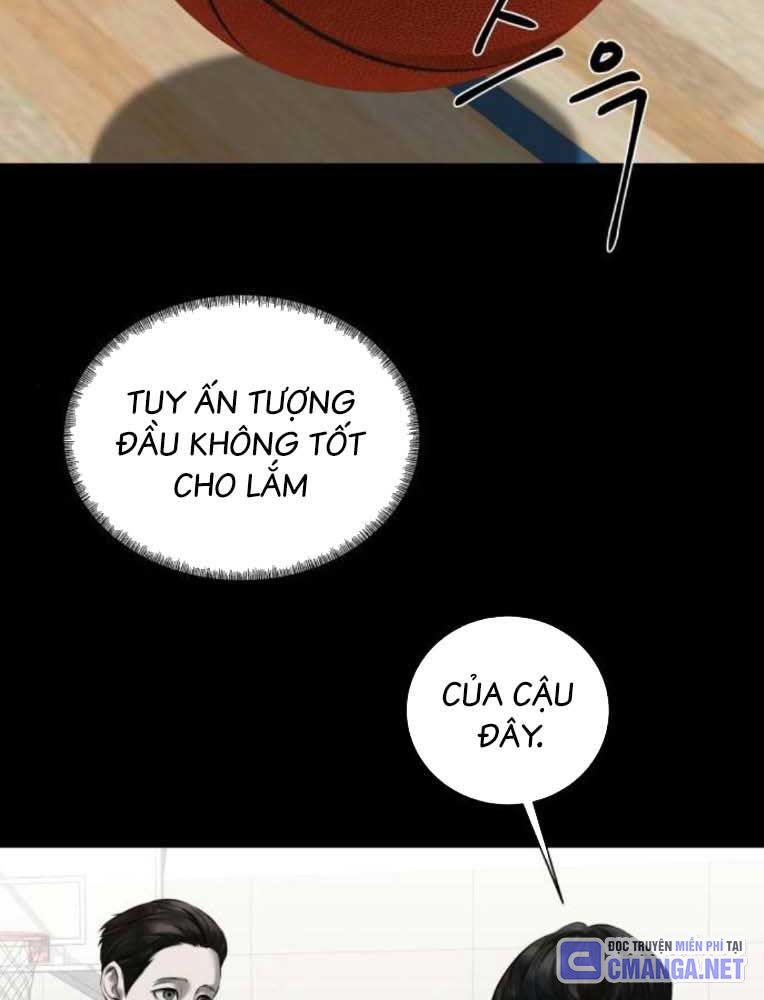 Bạn Gái Tôi Là Quái Vật Chapter 10 - Trang 92