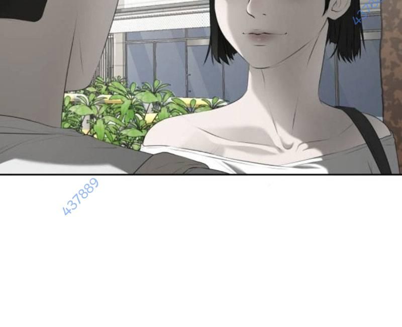 Bạn Gái Tôi Là Quái Vật Chapter 15 - Trang 106