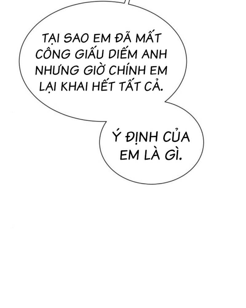 Bạn Gái Tôi Là Quái Vật Chapter 16 - Trang 69