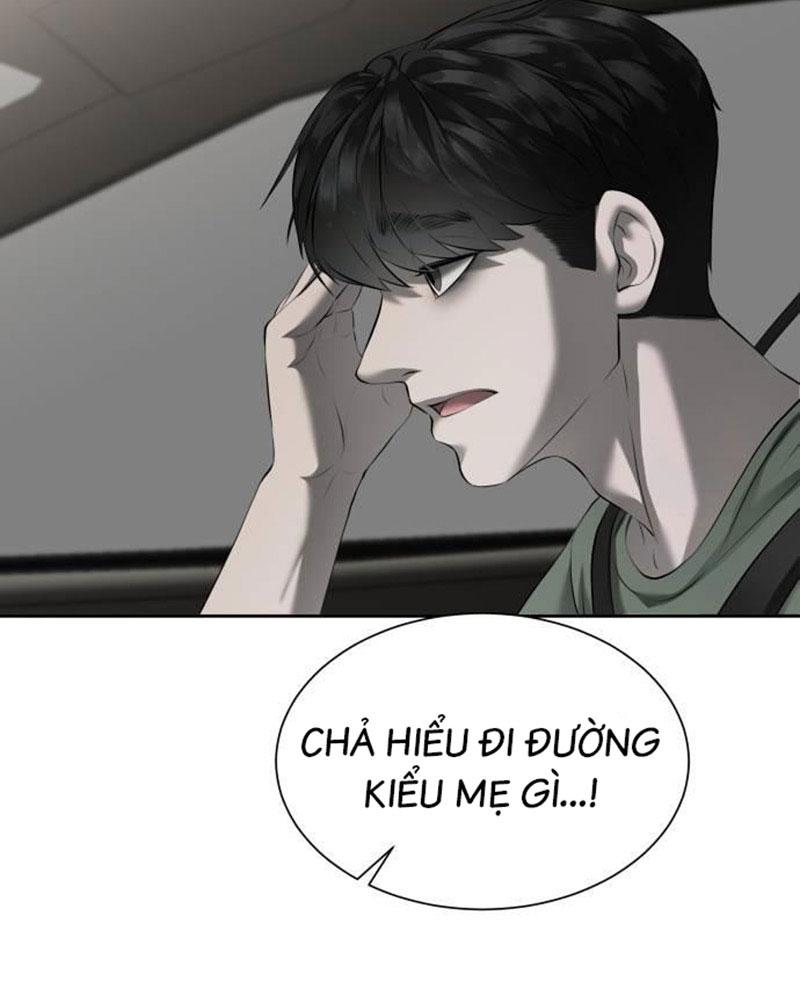 Bạn Gái Tôi Là Quái Vật Chapter 6 - Trang 94