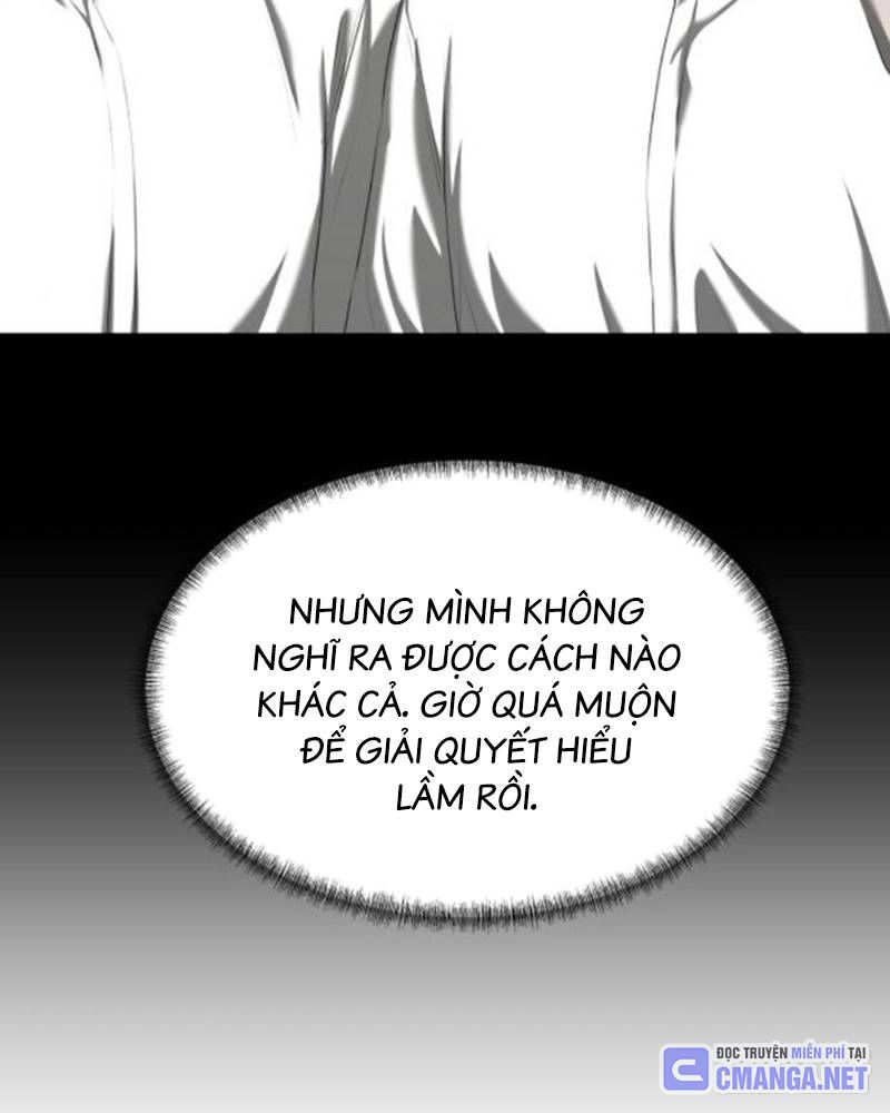 Bạn Gái Tôi Là Quái Vật Chapter 18 - Trang 47