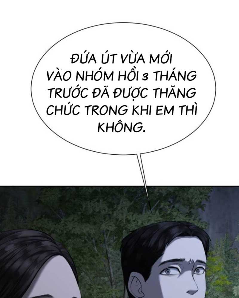 Bạn Gái Tôi Là Quái Vật Chapter 9 - Trang 39