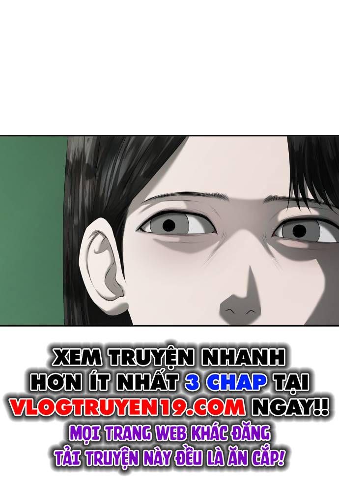 Bạn Gái Tôi Là Quái Vật Chapter 17 - Trang 102