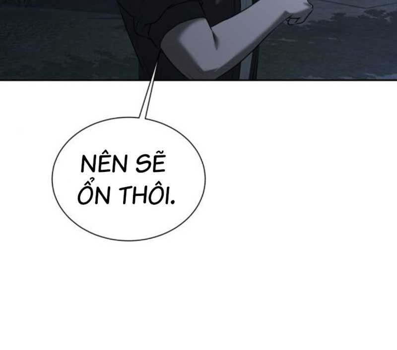 Bạn Gái Tôi Là Quái Vật Chapter 9 - Trang 81