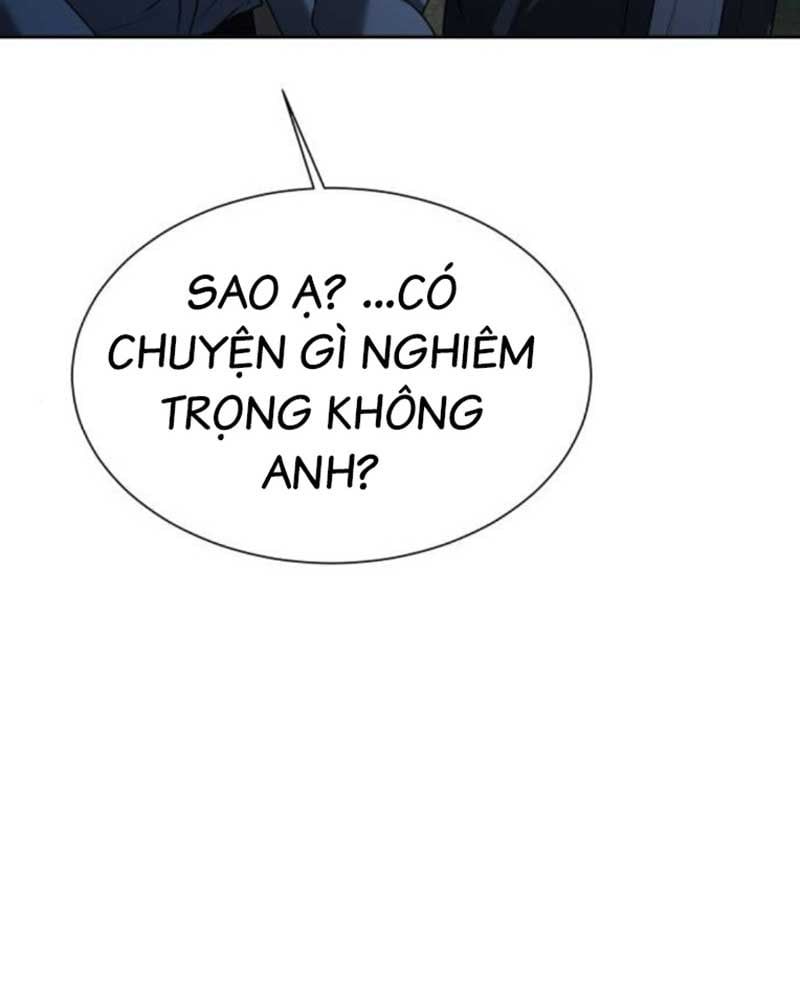 Bạn Gái Tôi Là Quái Vật Chapter 9 - Trang 79