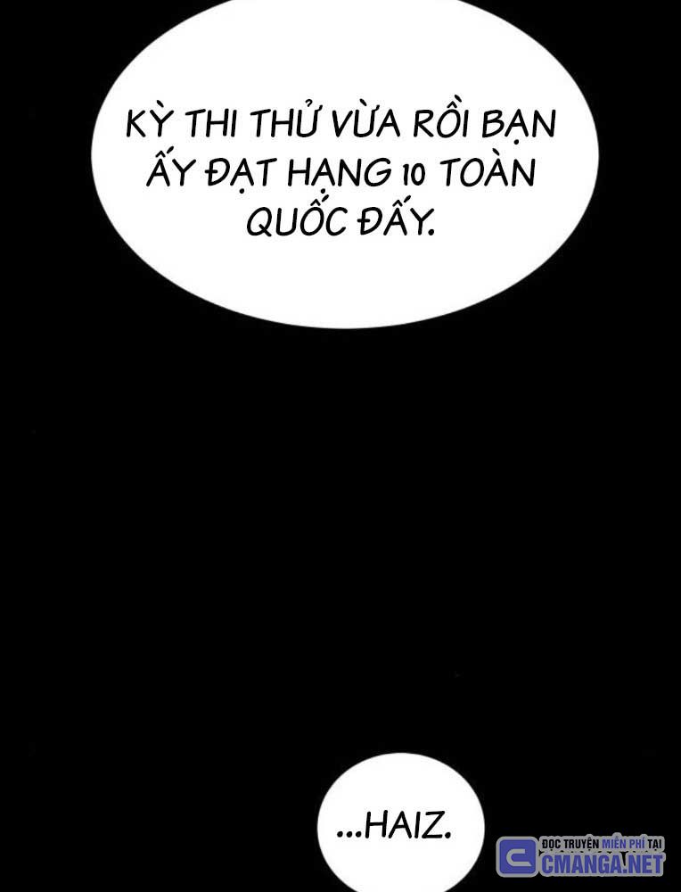 Bạn Gái Tôi Là Quái Vật Chapter 12 - Trang 95