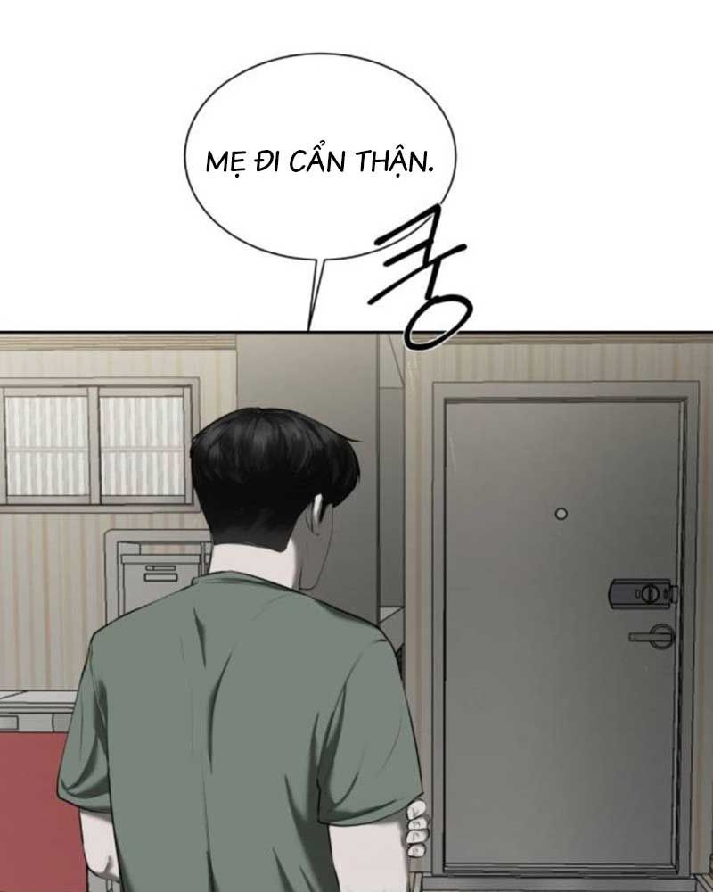 Bạn Gái Tôi Là Quái Vật Chapter 12 - Trang 36