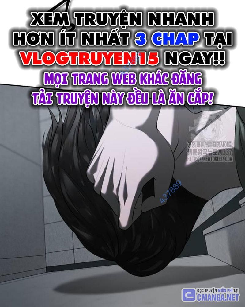 Bạn Gái Tôi Là Quái Vật Chapter 7 - Trang 137