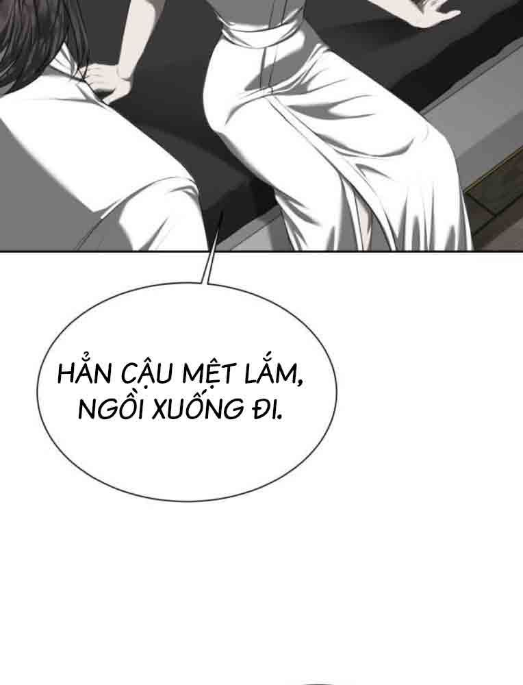 Bạn Gái Tôi Là Quái Vật Chapter 13 - Trang 232