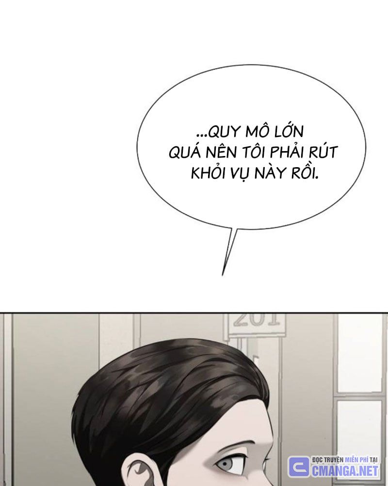 Bạn Gái Tôi Là Quái Vật Chapter 11 - Trang 107