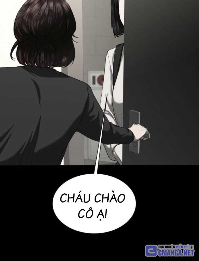 Bạn Gái Tôi Là Quái Vật Chapter 12 - Trang 98