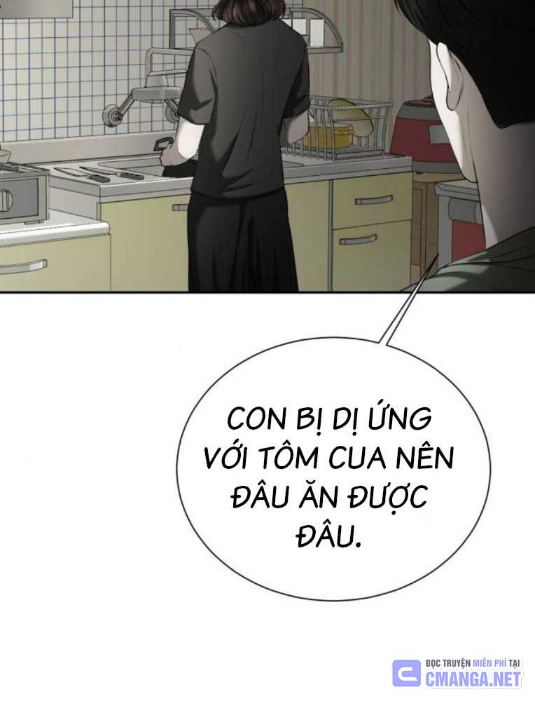 Bạn Gái Tôi Là Quái Vật Chapter 12 - Trang 239