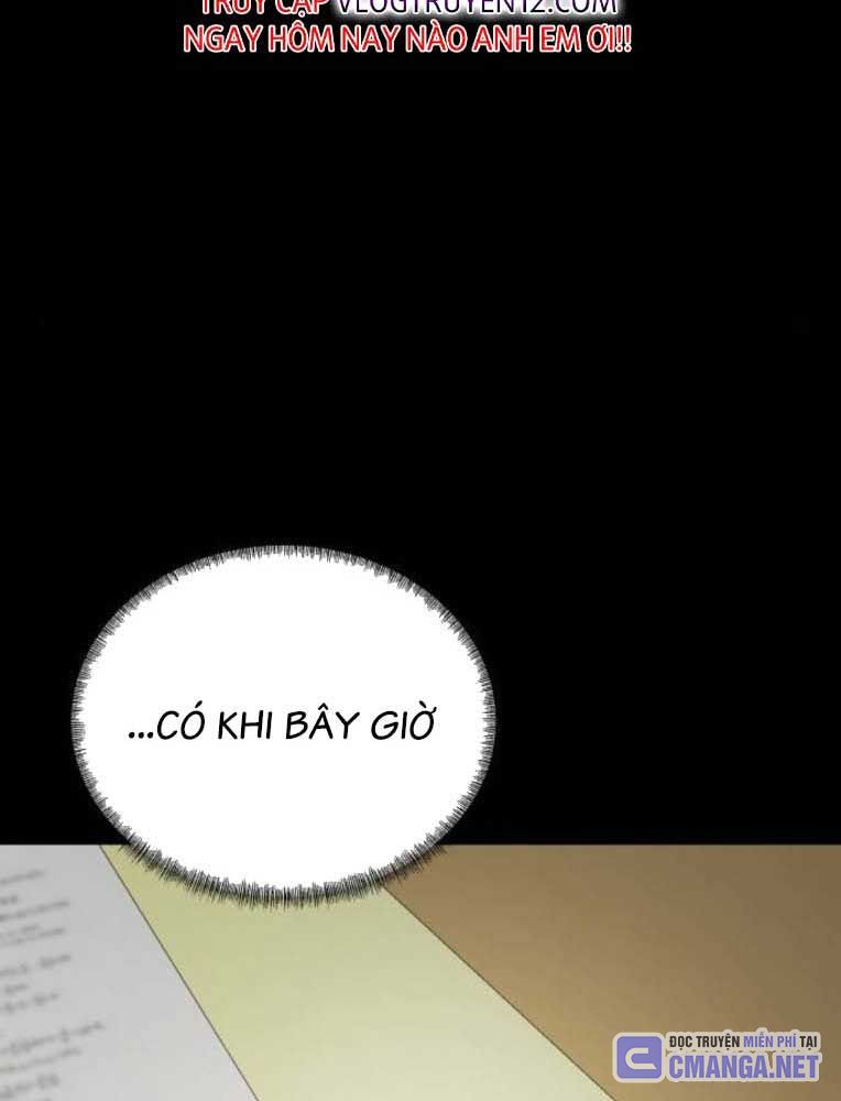 Bạn Gái Tôi Là Quái Vật Chapter 10 - Trang 161