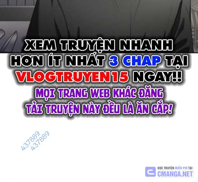 Bạn Gái Tôi Là Quái Vật Chapter 12 - Trang 248