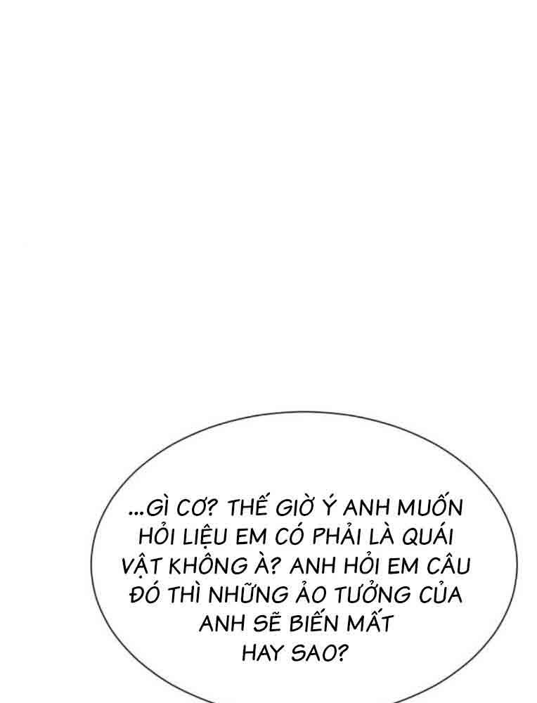 Bạn Gái Tôi Là Quái Vật Chapter 14 - Trang 48