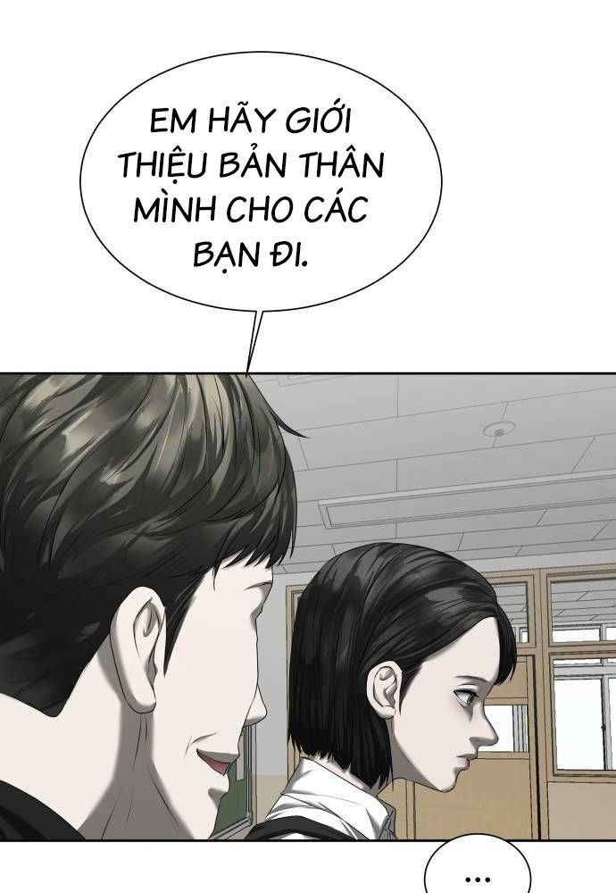 Bạn Gái Tôi Là Quái Vật Chapter 17 - Trang 97