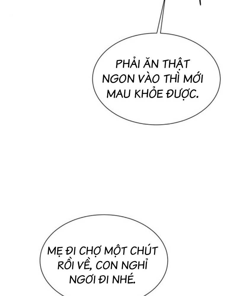 Bạn Gái Tôi Là Quái Vật Chapter 12 - Trang 33