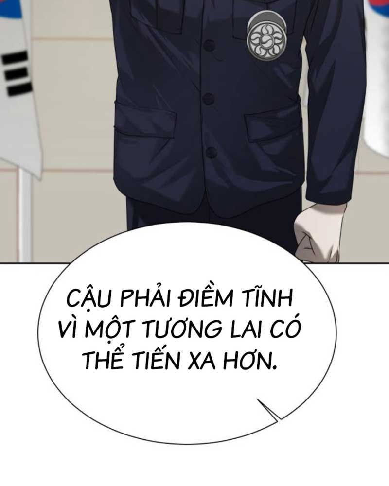 Bạn Gái Tôi Là Quái Vật Chapter 9 - Trang 70