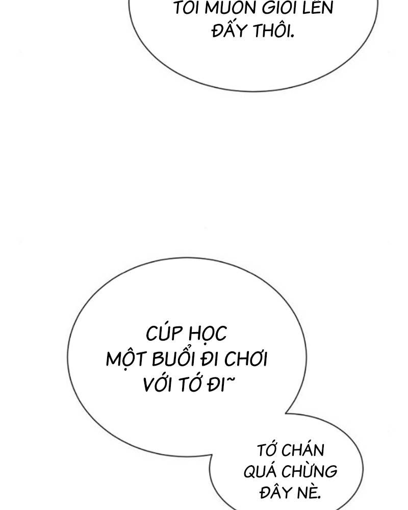 Bạn Gái Tôi Là Quái Vật Chapter 18 - Trang 66