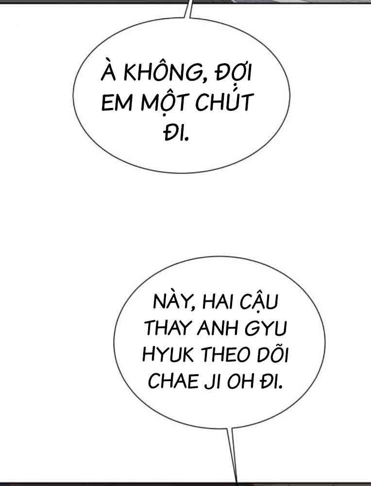 Bạn Gái Tôi Là Quái Vật Chapter 13 - Trang 87