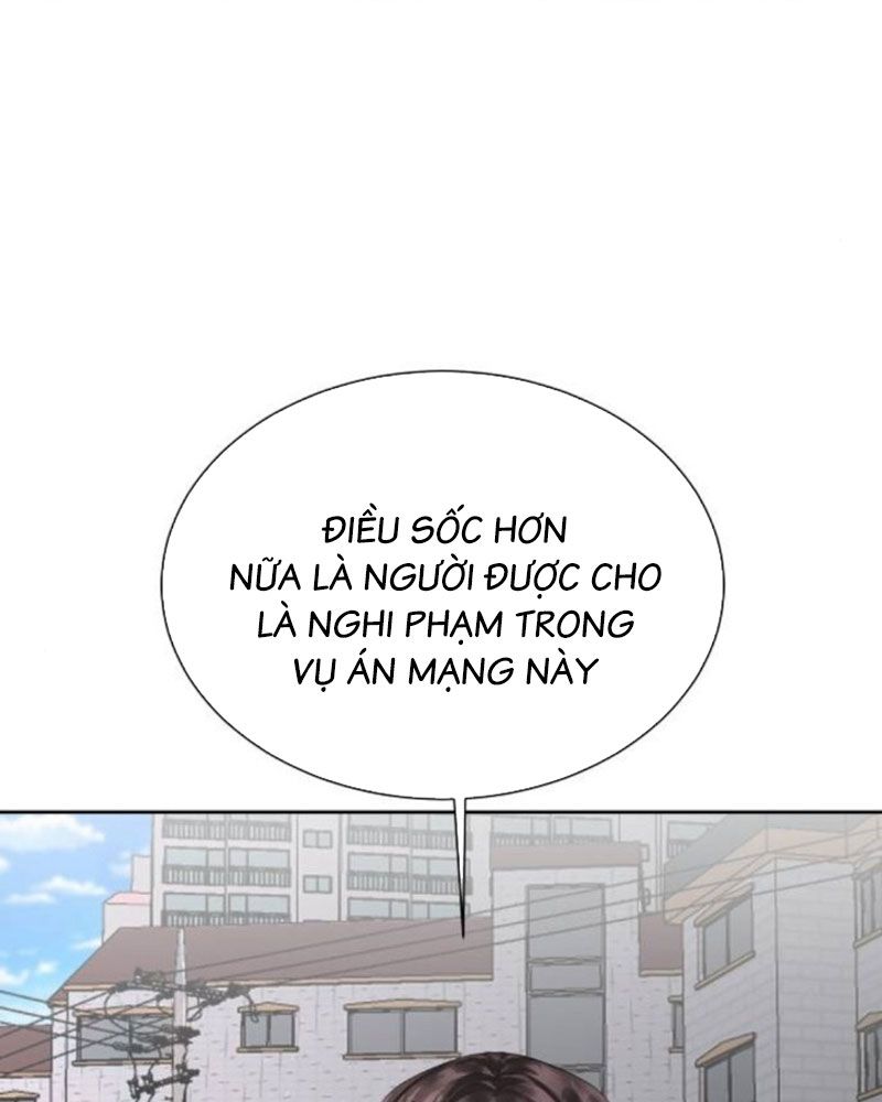 Bạn Gái Tôi Là Quái Vật Chapter 11 - Trang 28