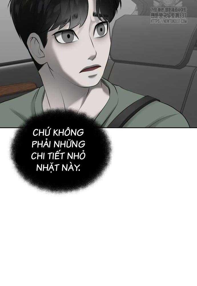 Bạn Gái Tôi Là Quái Vật Chapter 5 - Trang 62