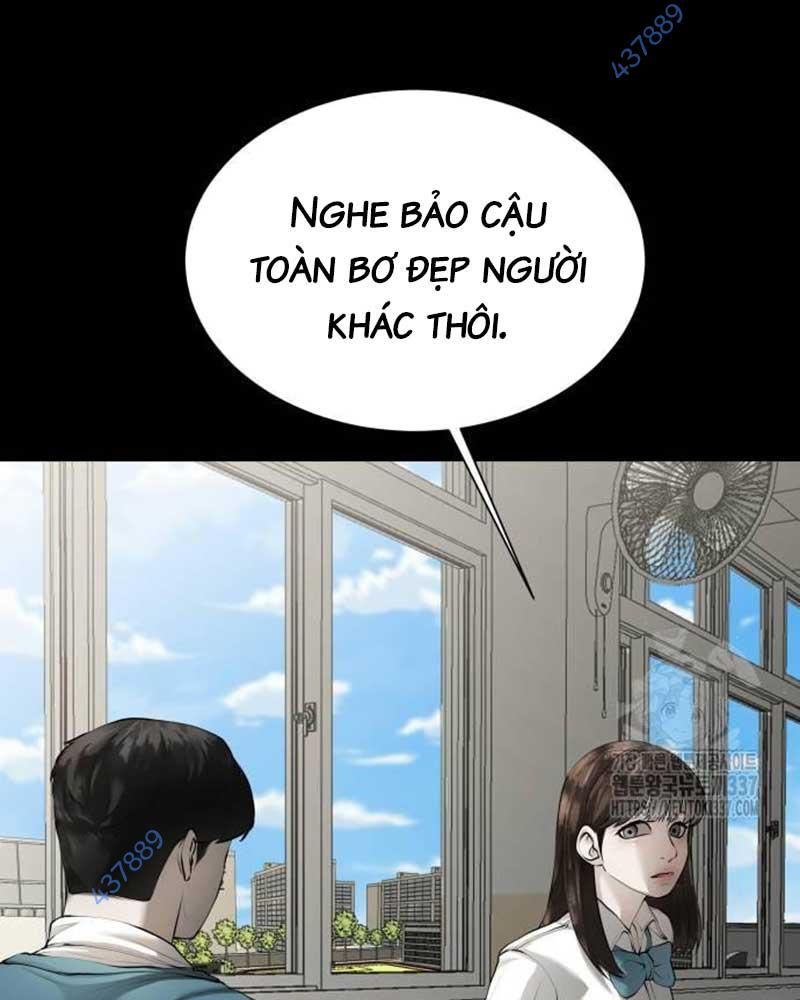 Bạn Gái Tôi Là Quái Vật Chapter 8 - Trang 13