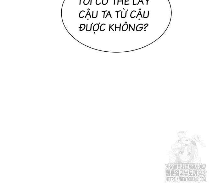 Bạn Gái Tôi Là Quái Vật Chapter 17 - Trang 51