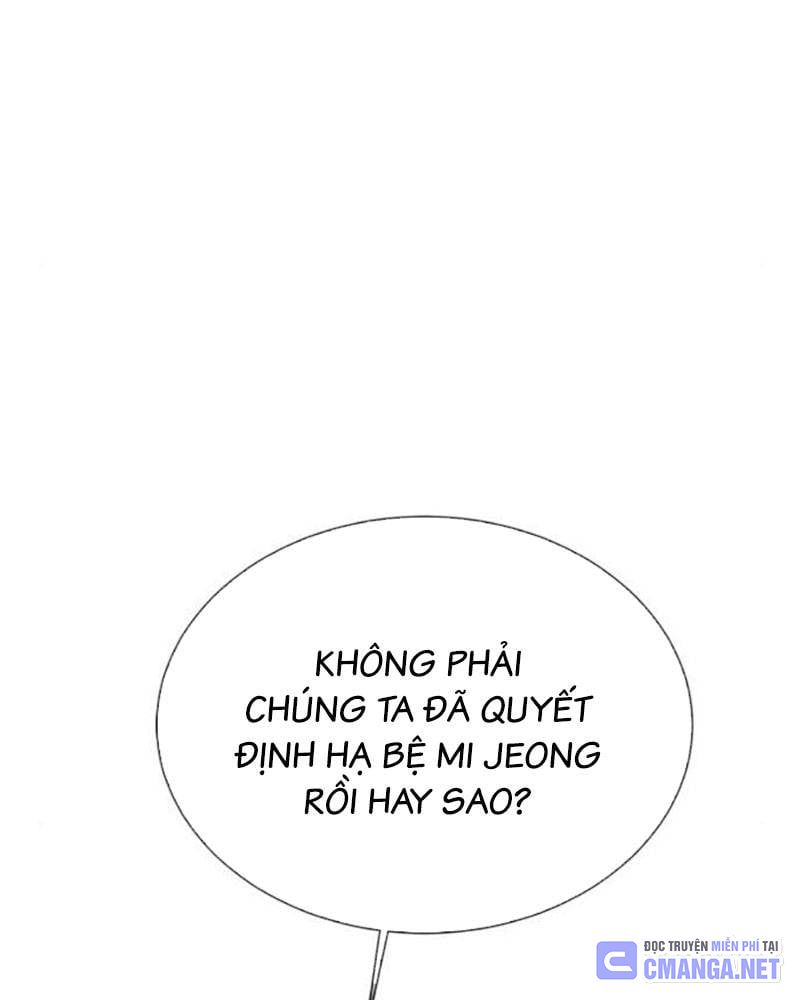 Bạn Gái Tôi Là Quái Vật Chapter 19 - Trang 98