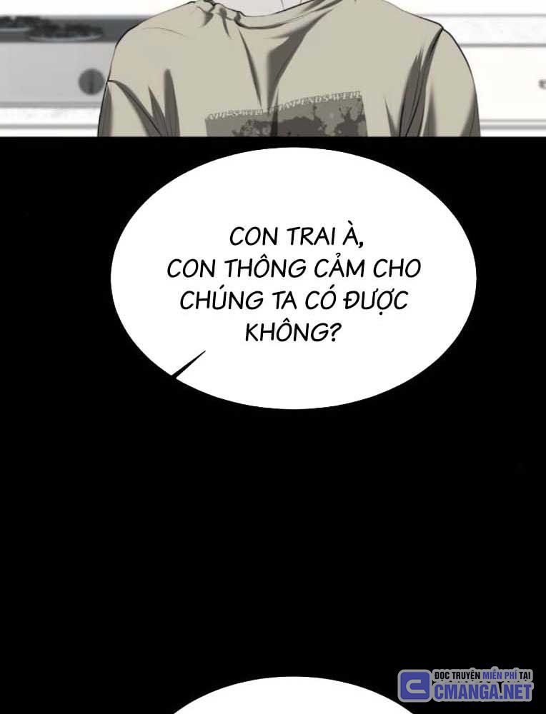 Bạn Gái Tôi Là Quái Vật Chapter 10 - Trang 32