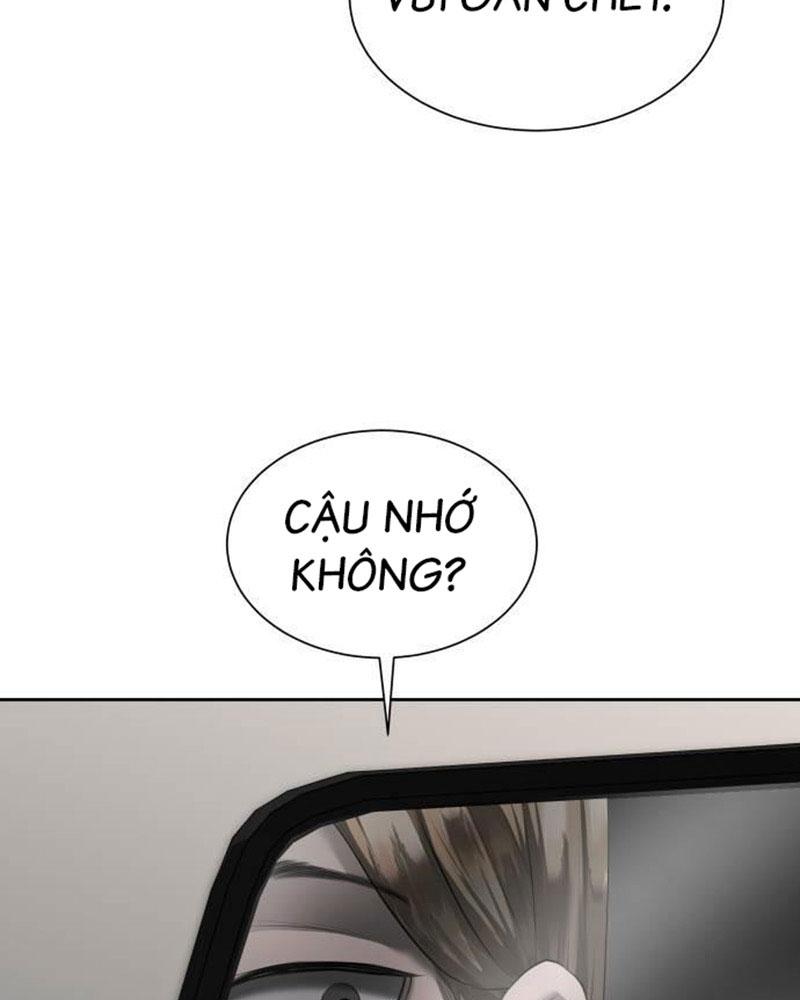 Bạn Gái Tôi Là Quái Vật Chapter 6 - Trang 32