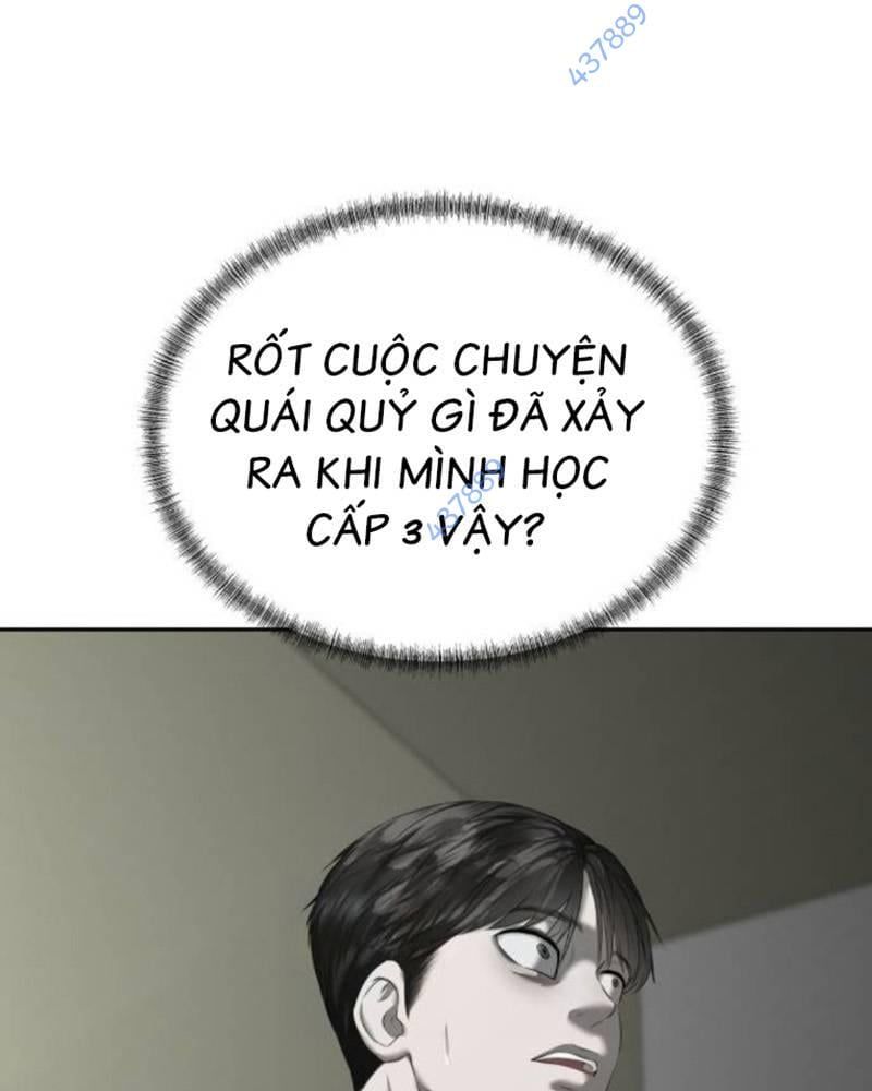 Bạn Gái Tôi Là Quái Vật Chapter 16 - Trang 120