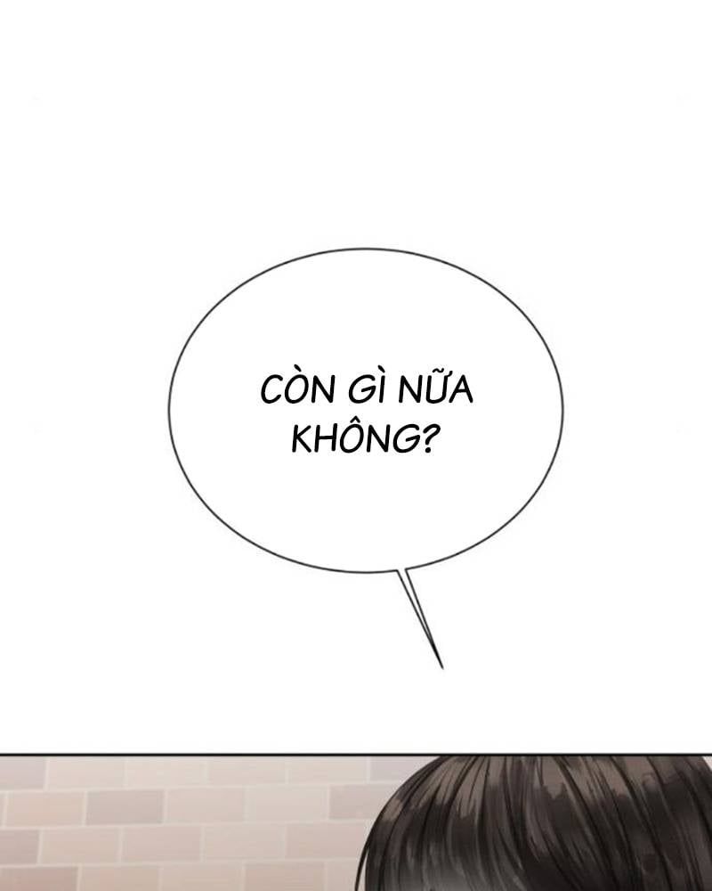 Bạn Gái Tôi Là Quái Vật Chapter 18 - Trang 168