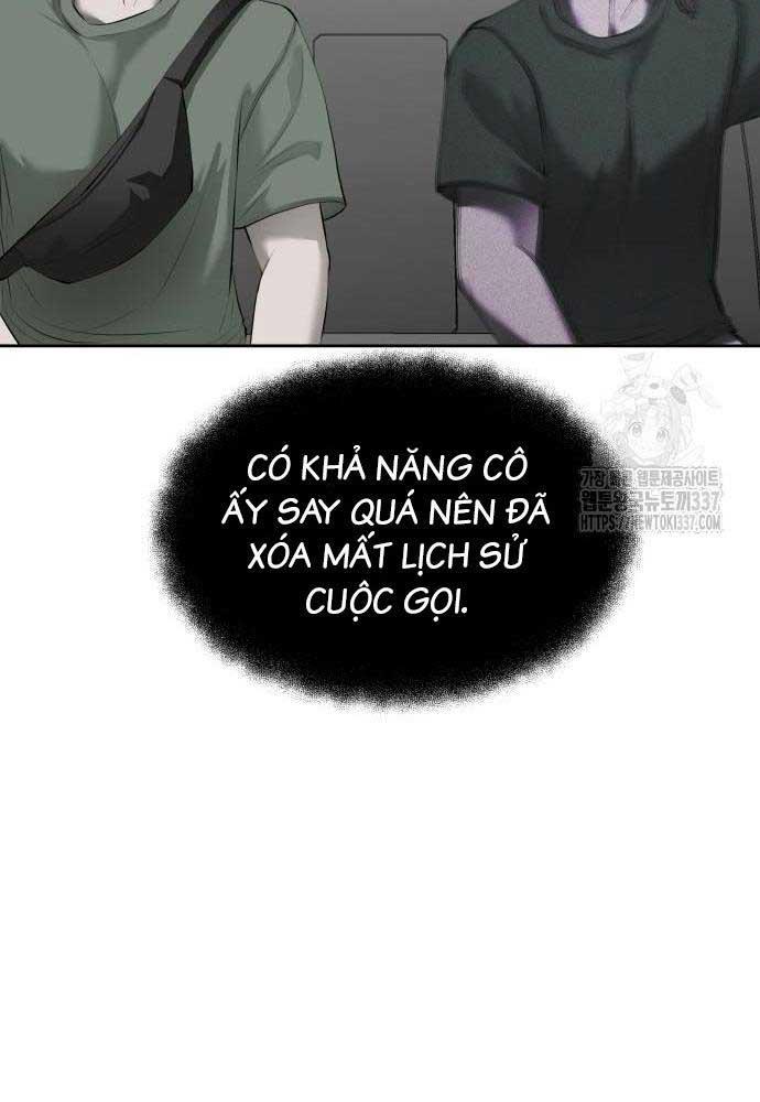 Bạn Gái Tôi Là Quái Vật Chapter 5 - Trang 60