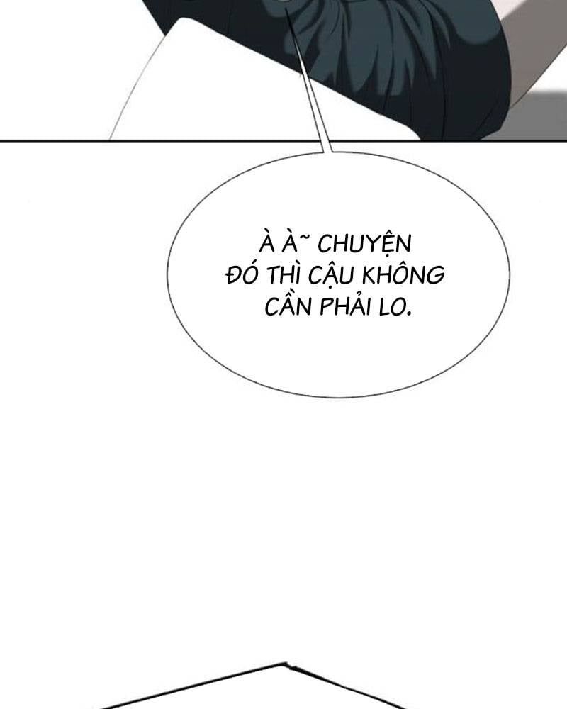 Bạn Gái Tôi Là Quái Vật Chapter 19 - Trang 106