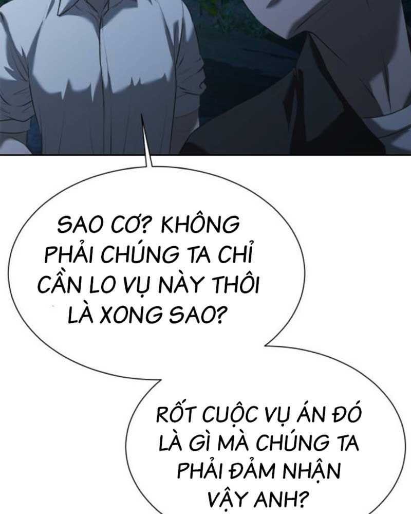 Bạn Gái Tôi Là Quái Vật Chapter 9 - Trang 87