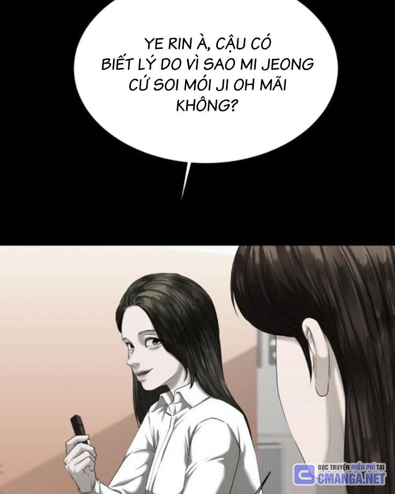 Bạn Gái Tôi Là Quái Vật Chapter 18 - Trang 83